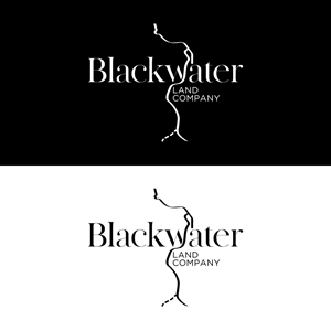 Logo Design by Alex Henry for this project | Design: #37691008