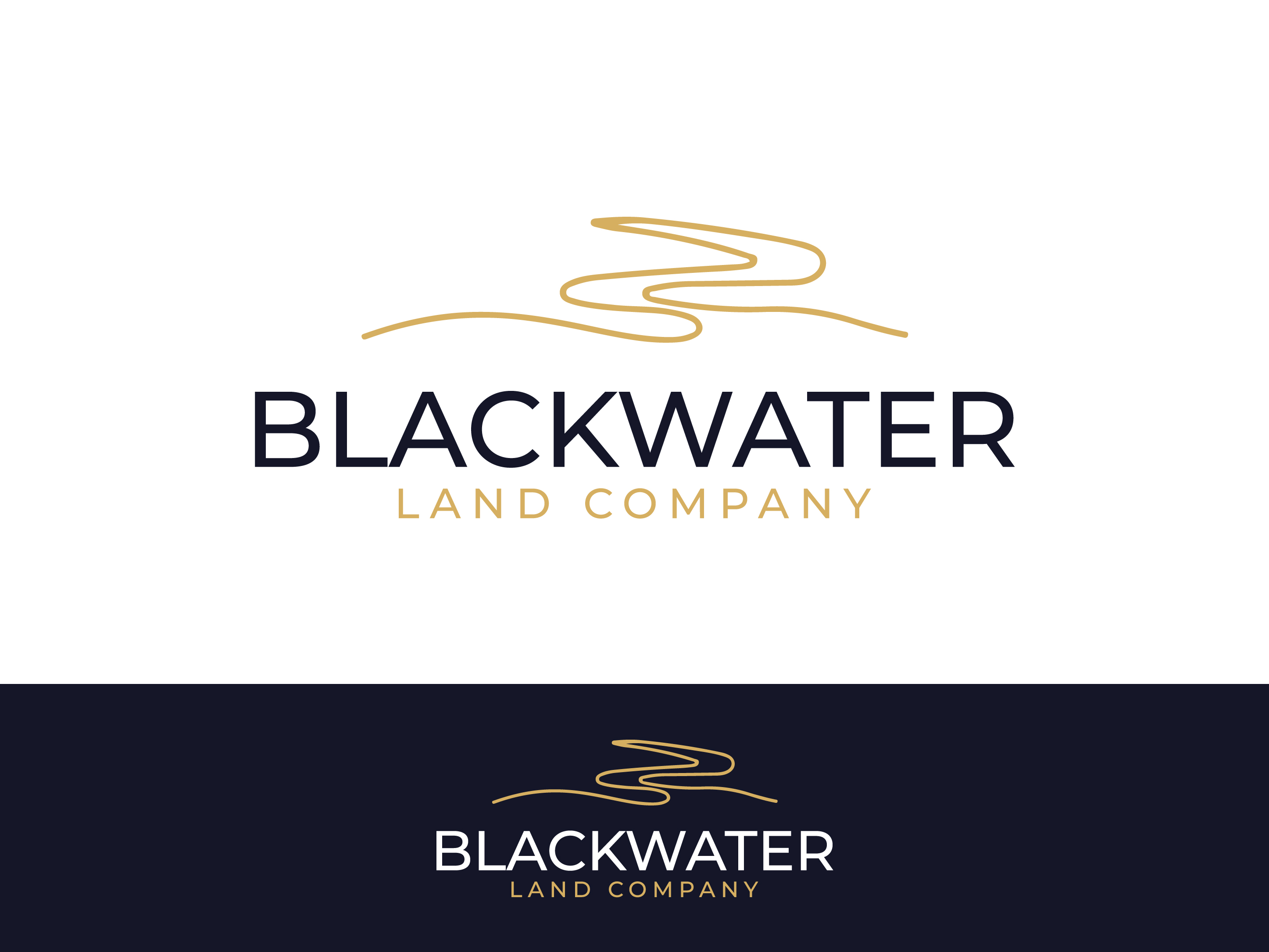 Logo Design by yozdesign for this project | Design #37696347