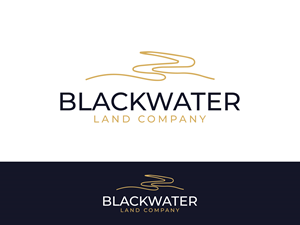 Logo Design by yozdesign for this project | Design: #37696347