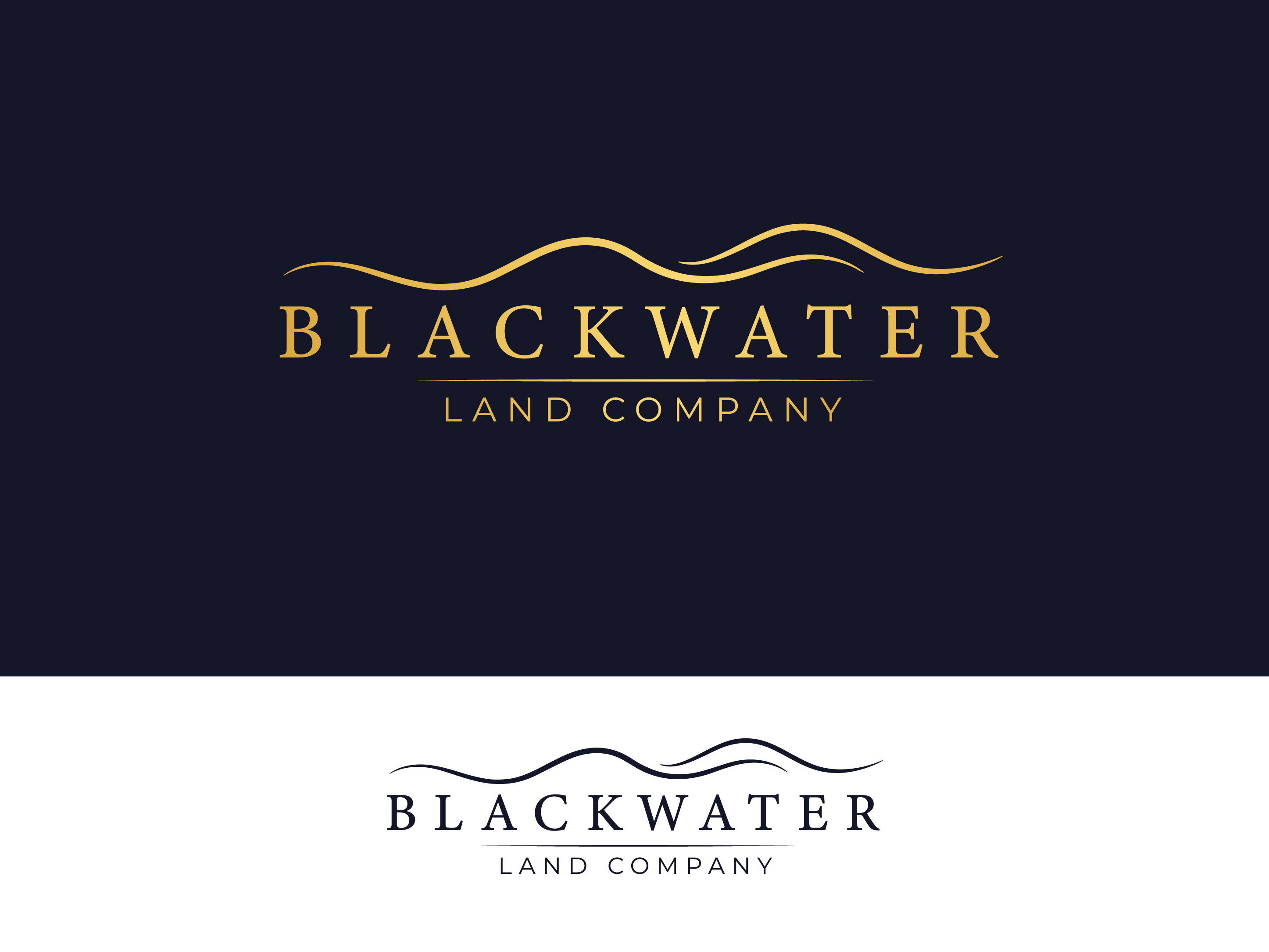 Logo Design by yozdesign for this project | Design #37696348