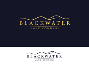 Logo Design by yozdesign for this project | Design: #37696348