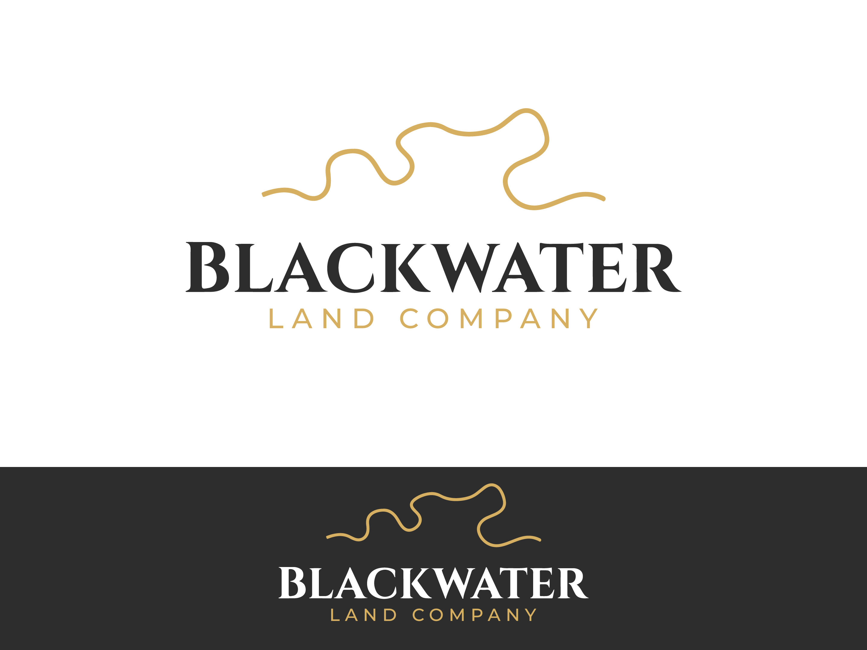 Logo Design by yozdesign for this project | Design #37696349