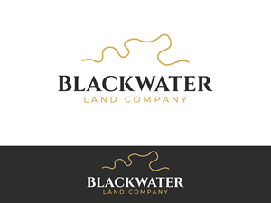 Logo Design by yozdesign for this project | Design: #37696349