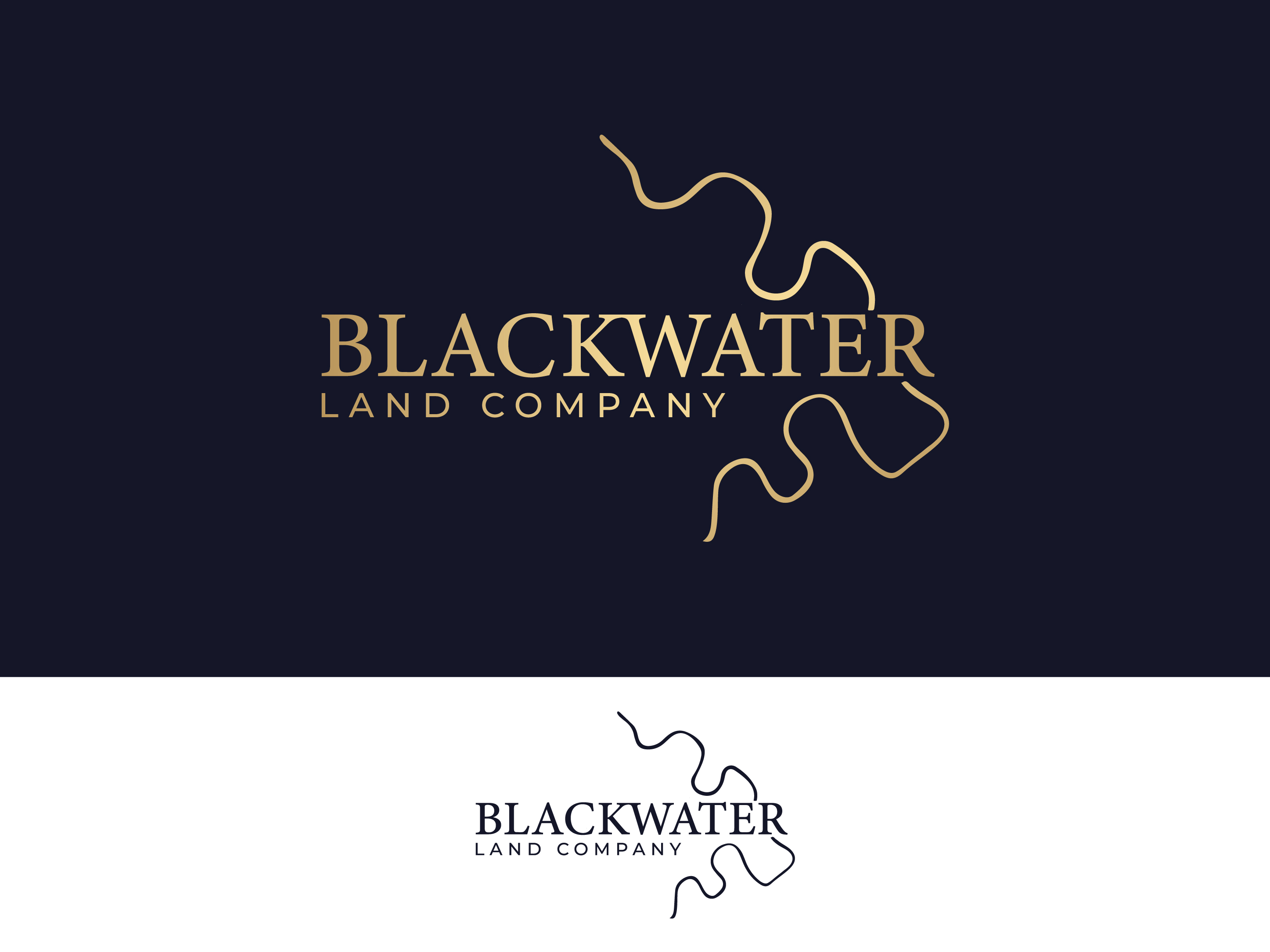 Logo Design by yozdesign for this project | Design #37696351
