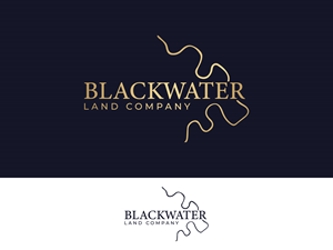 Logo Design by yozdesign for this project | Design: #37696351
