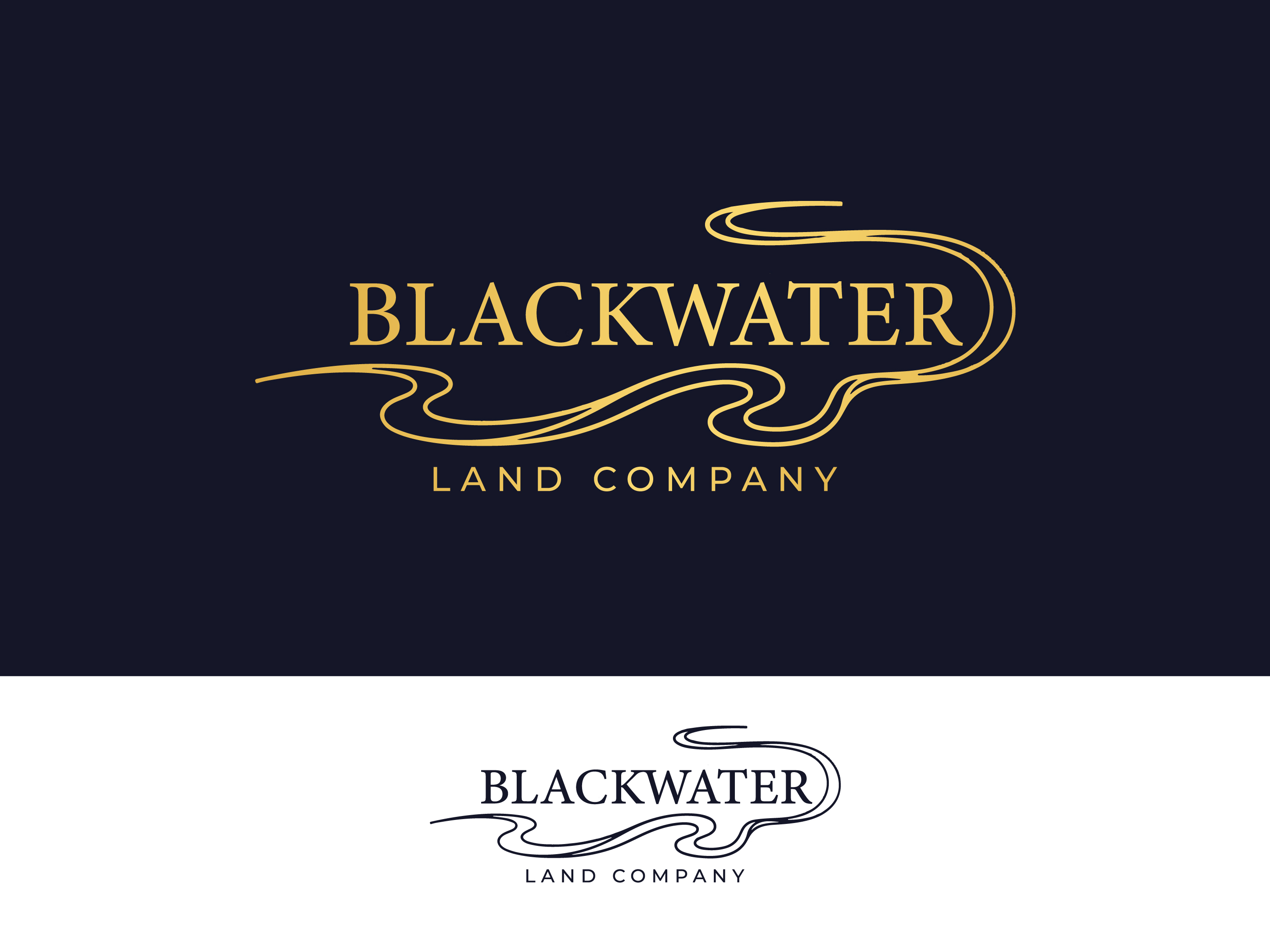 Logo Design by yozdesign for this project | Design #37696353