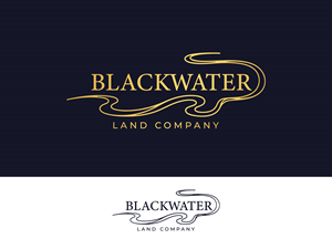 Logo Design by yozdesign for this project | Design: #37696353