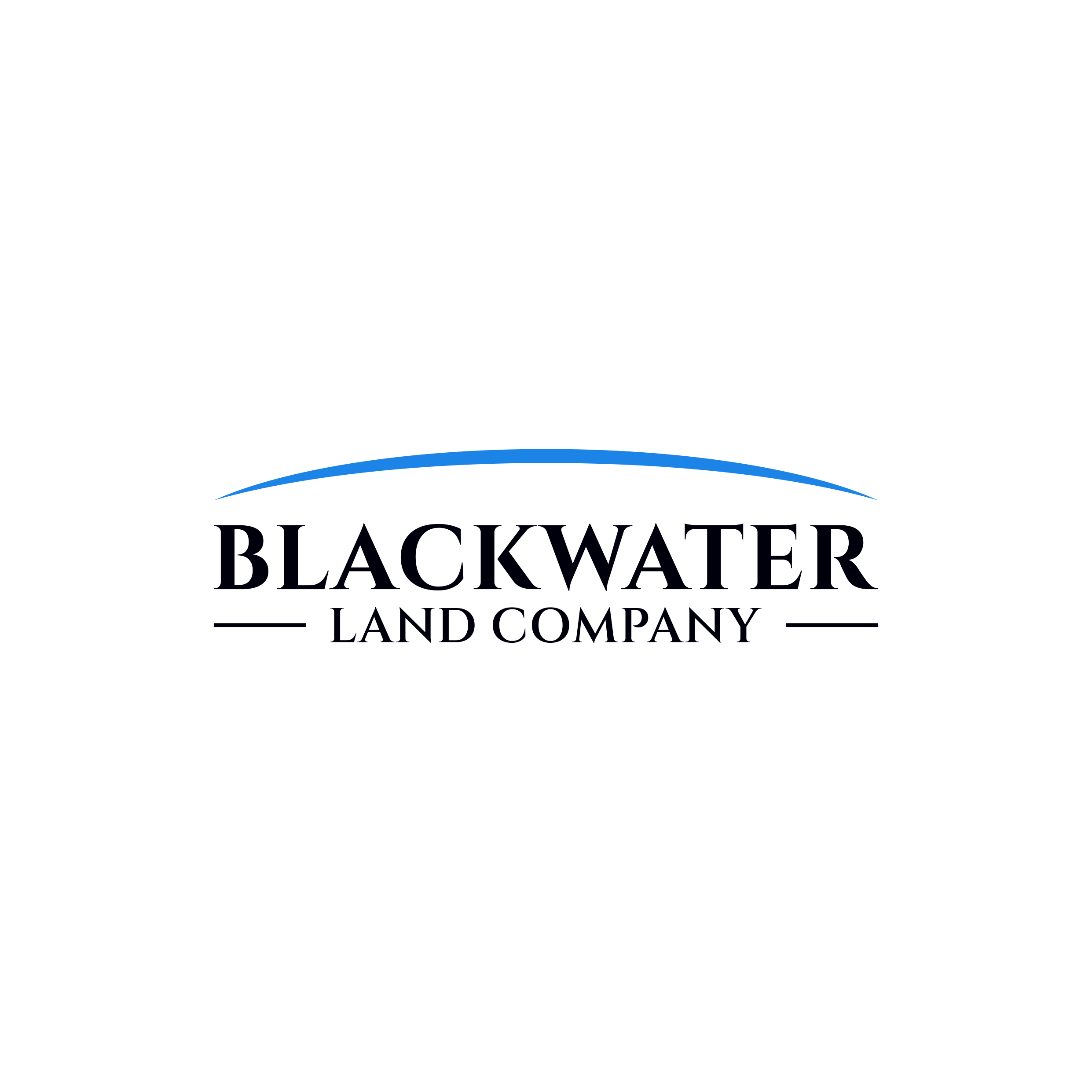 Logo Design by ghillvan for this project | Design #37694551