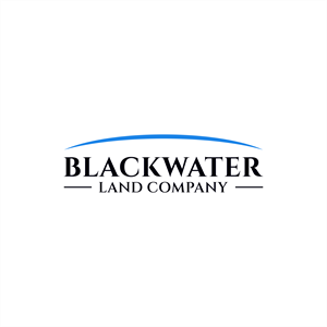 Logo Design by ghillvan for this project | Design: #37694551
