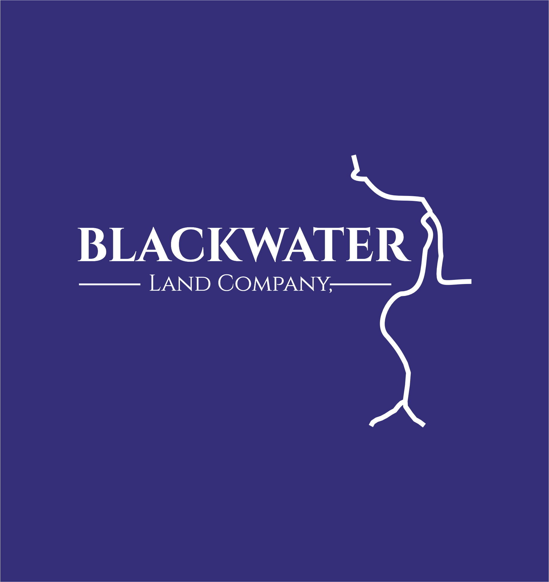 Logo Design by JS Desiger for this project | Design #37694763
