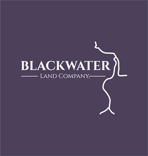 Logo Design by JS Desiger for this project | Design: #37694763