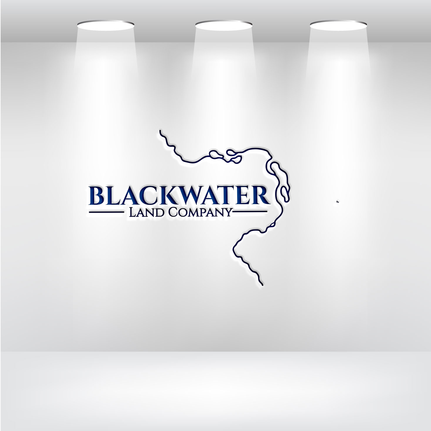 Logo Design by JS Desiger for this project | Design #37694809