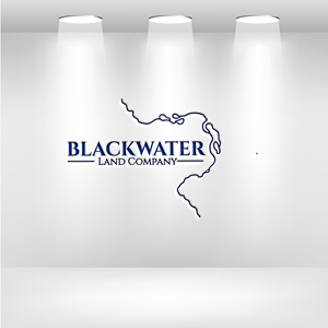 Logo Design by JS Desiger for this project | Design: #37694809