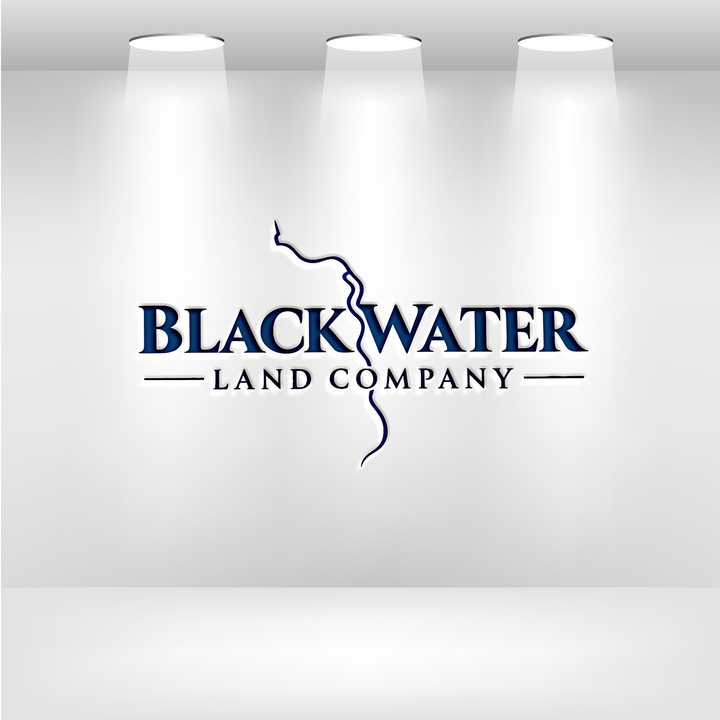 Logo Design by JS Desiger for this project | Design #37694867