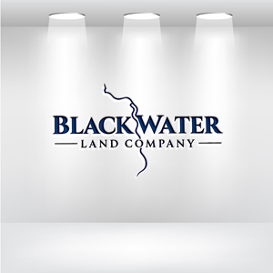 Logo Design by JS Desiger for this project | Design: #37694867