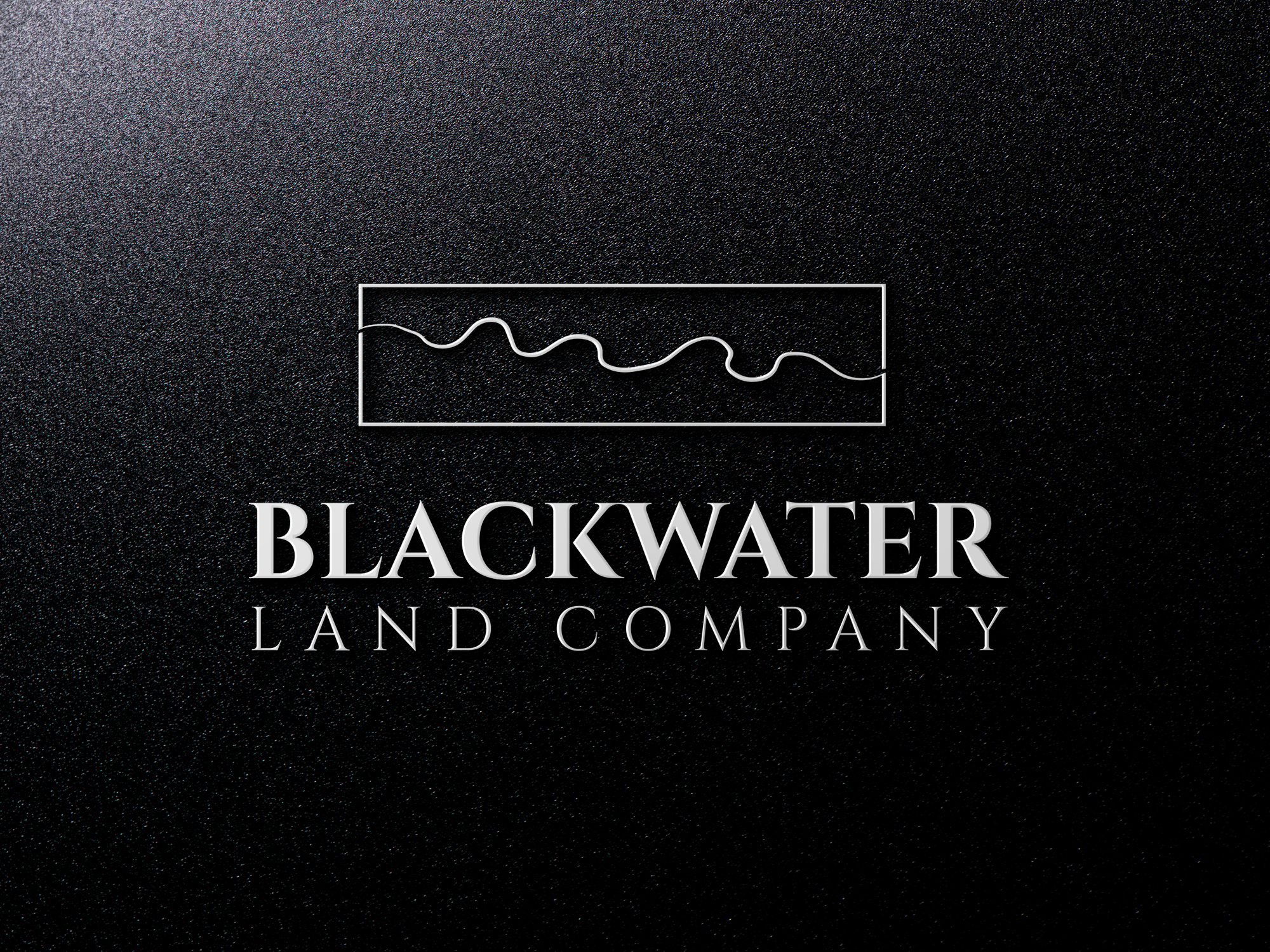 Logo Design by shahalam1957 for this project | Design #37693069