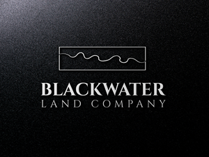 Logo Design by shahalam1957 for this project | Design: #37693069