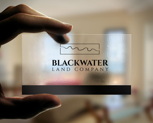 Logo Design by shahalam1957 for this project | Design: #37693098