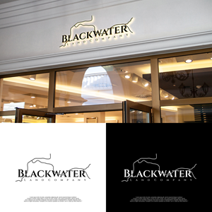 Logo Design by izdihaar studio for this project | Design: #37692666