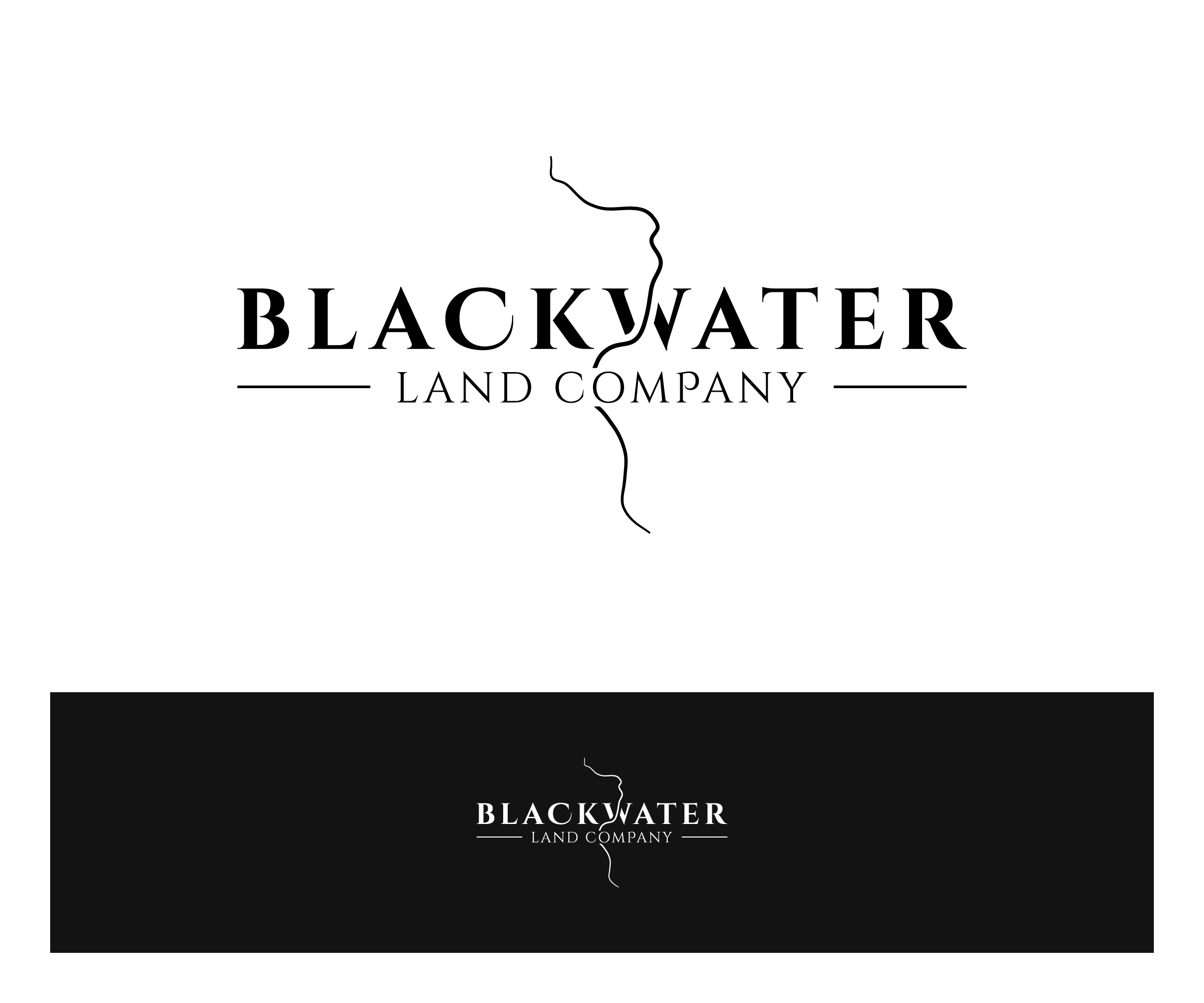 Logo-Design von DesignShaper für dieses Projekt | Design #37691044