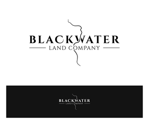 Logo Design by DesignShaper