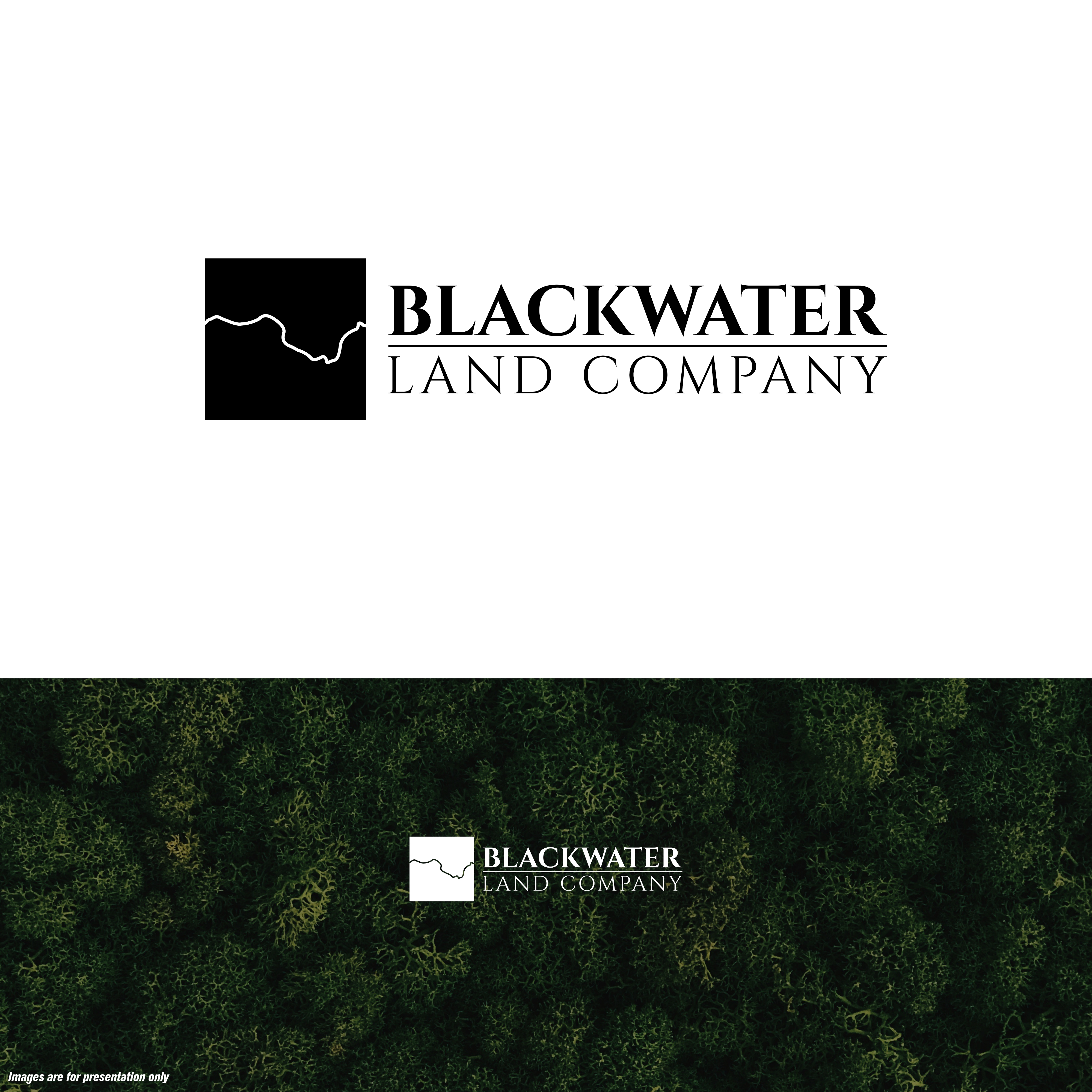 Logo Design by RezaRio for this project | Design #37692323