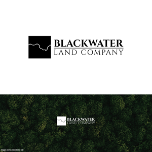 Logo Design by RezaRio for this project | Design: #37692323