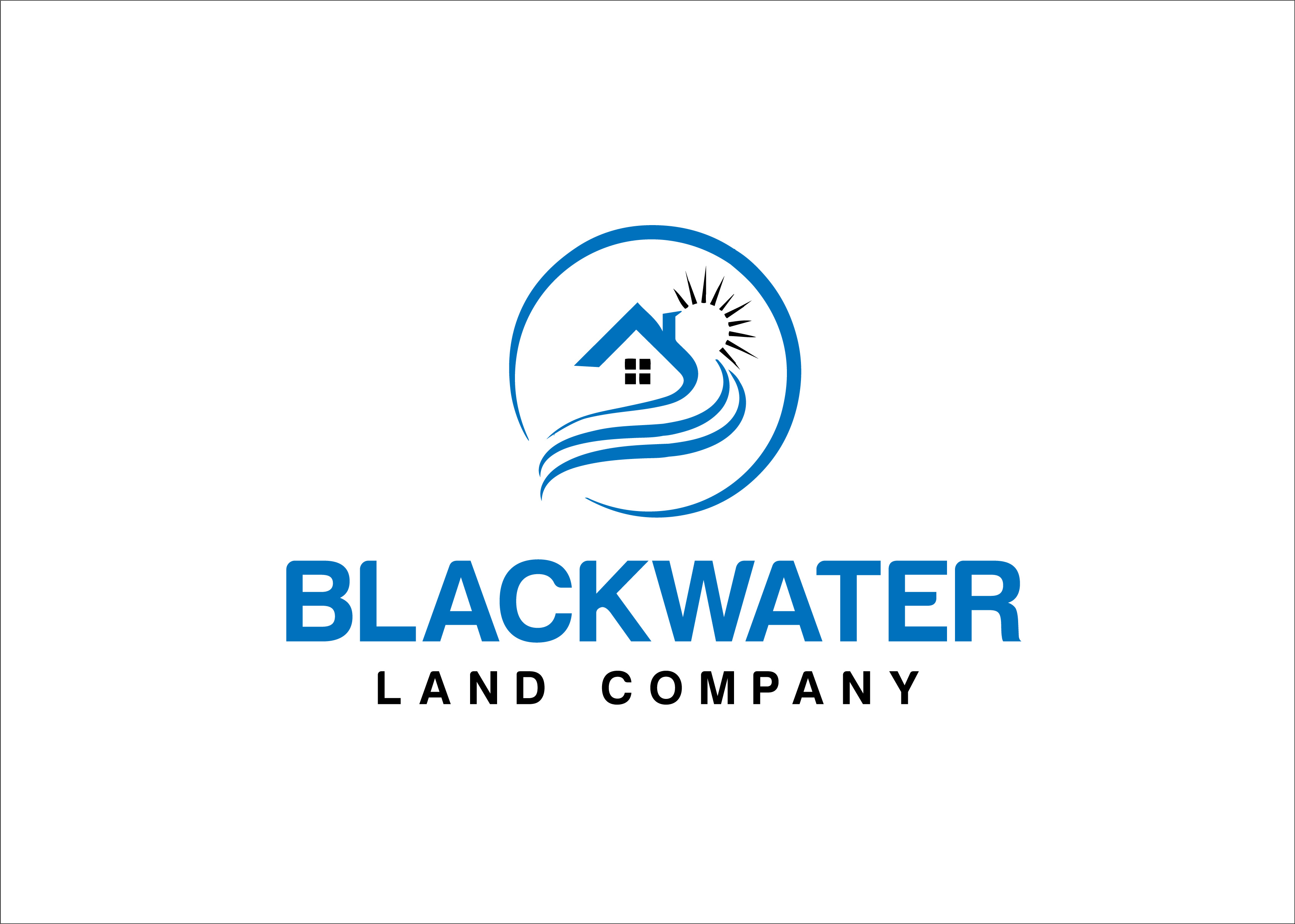 Logo Design by MstTani for this project | Design #37693000