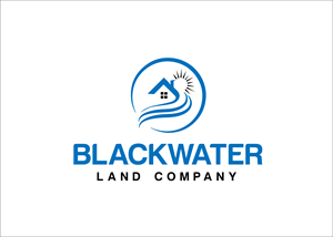 Logo Design by MstTani for this project | Design: #37693000