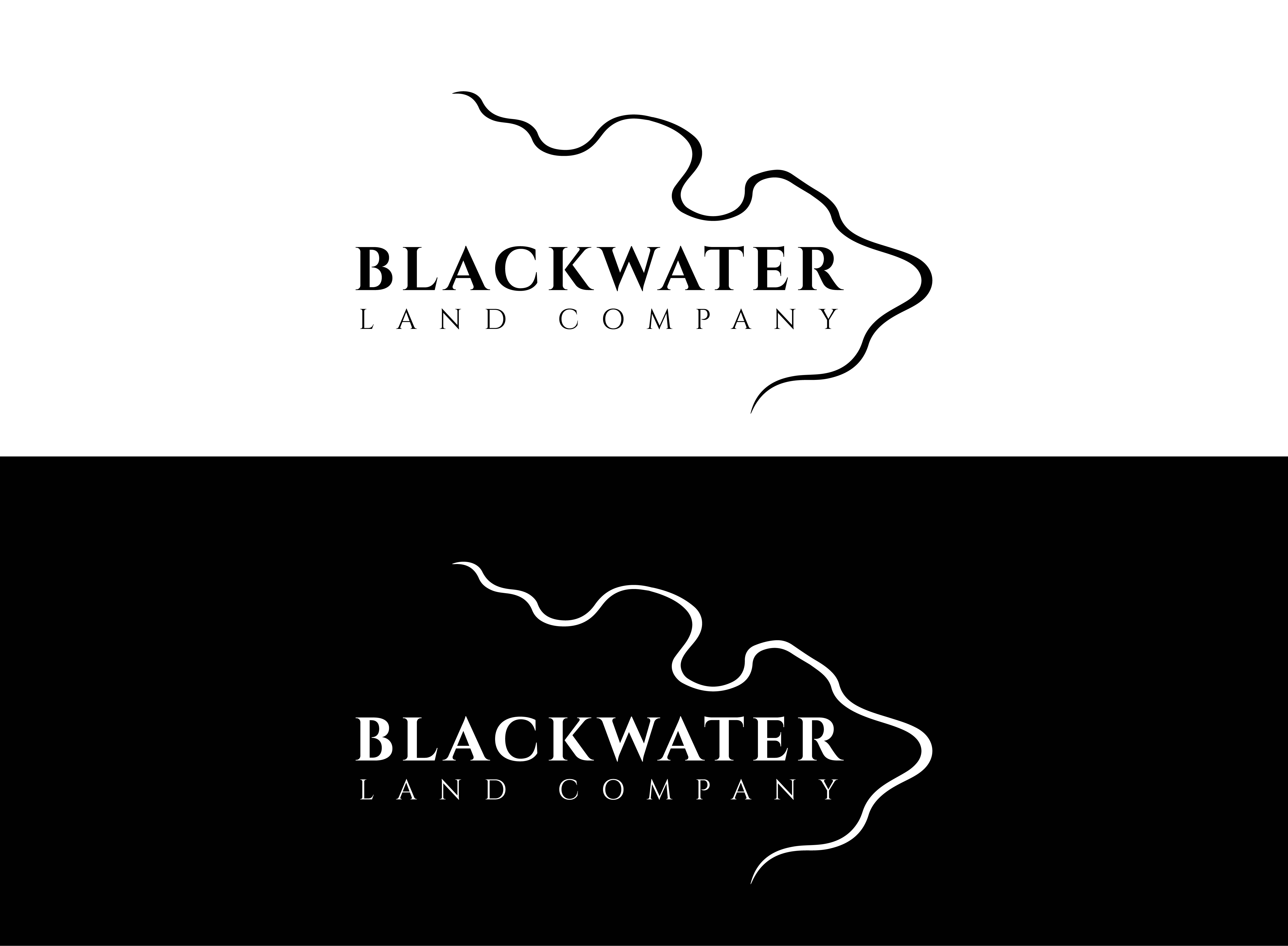 Logo Design by Logo Maker Zone for this project | Design #37691392