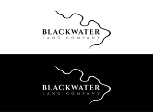 Logo Design by Logo Maker Zone for this project | Design: #37691392