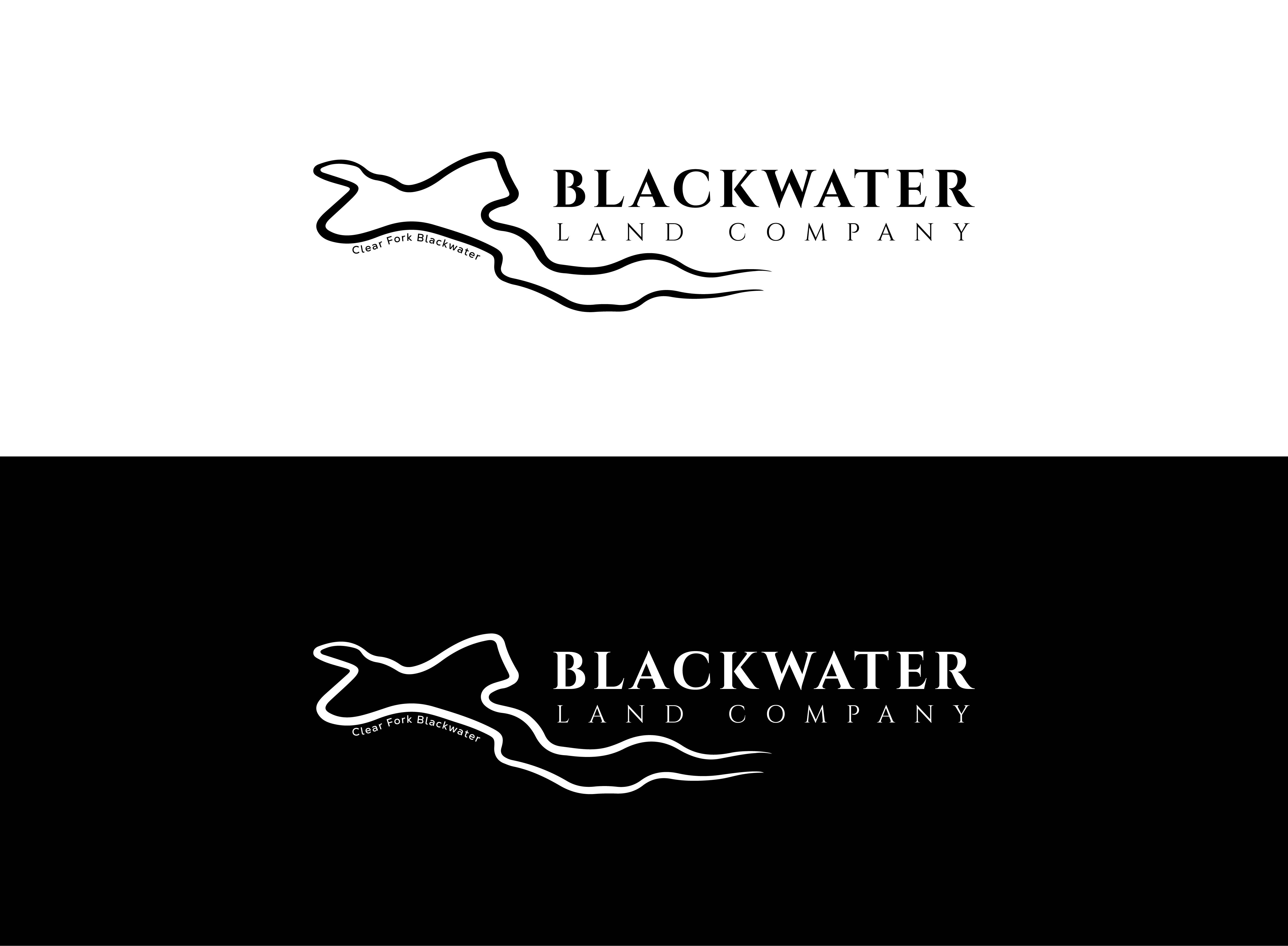 Logo Design by Logo Maker Zone for this project | Design #37691958