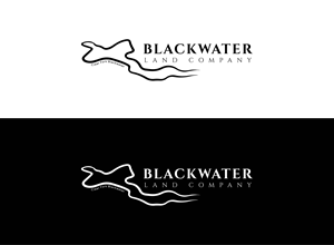 Logo Design by Logo Maker Zone for this project | Design: #37691958