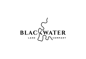 Logo Design by belayat733 for this project | Design: #37690979