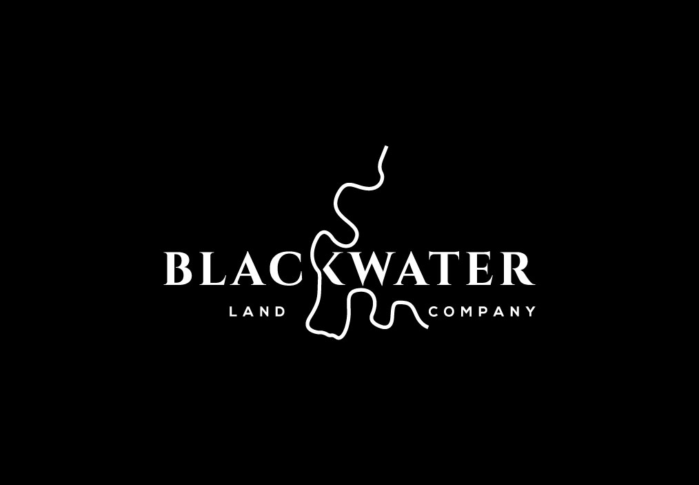Logo Design by belayat733 for this project | Design #37690980