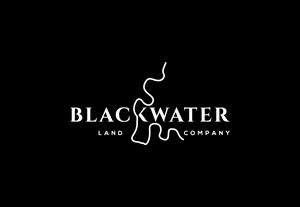 Logo Design by belayat733 for this project | Design: #37690980