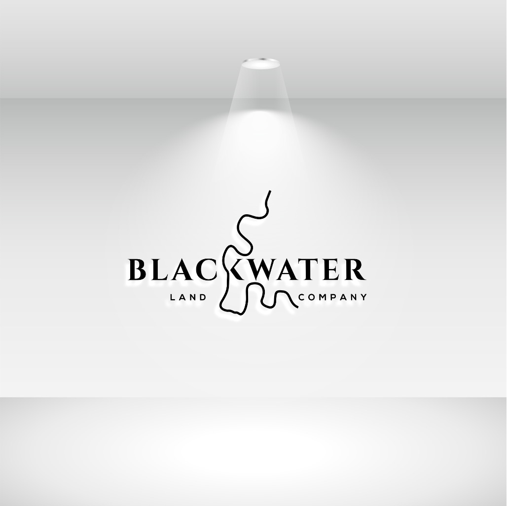 Logo Design by belayat733 for this project | Design #37690981
