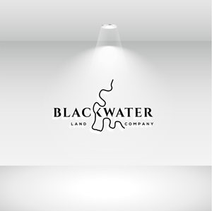 Logo Design by belayat733 for this project | Design: #37690981