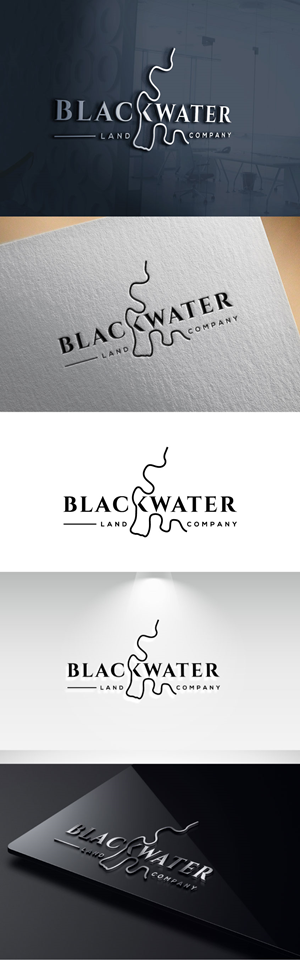 Logo Design by belayat733 for this project | Design: #37691003