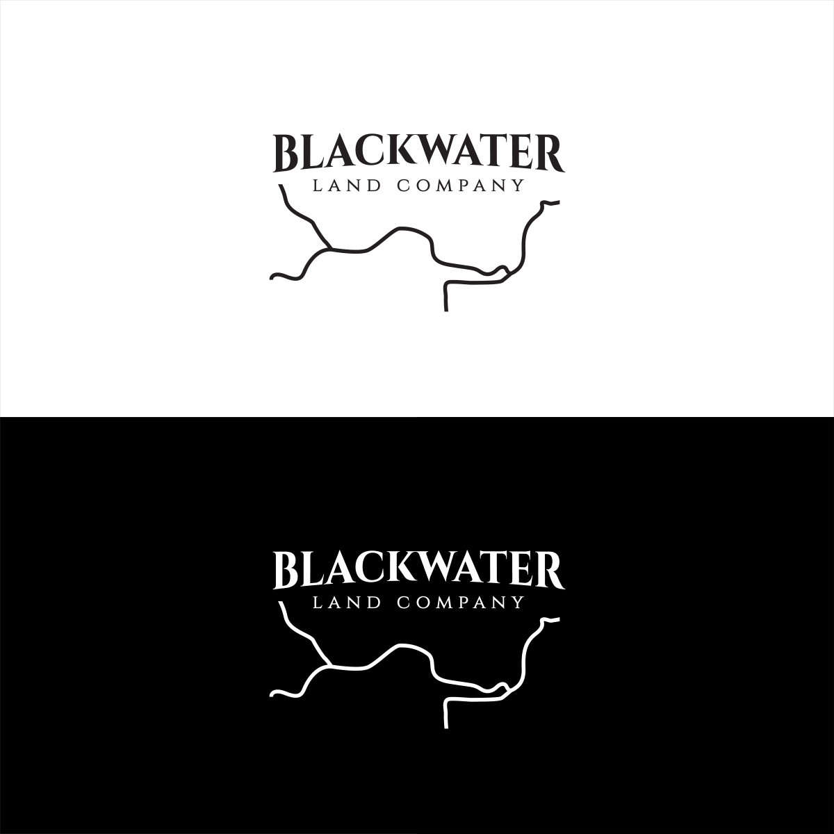 Logo Design by VictoryKaiser for this project | Design #37696689