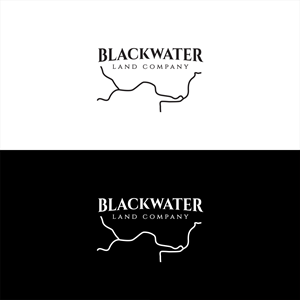 Logo Design by VictoryKaiser for this project | Design: #37696689