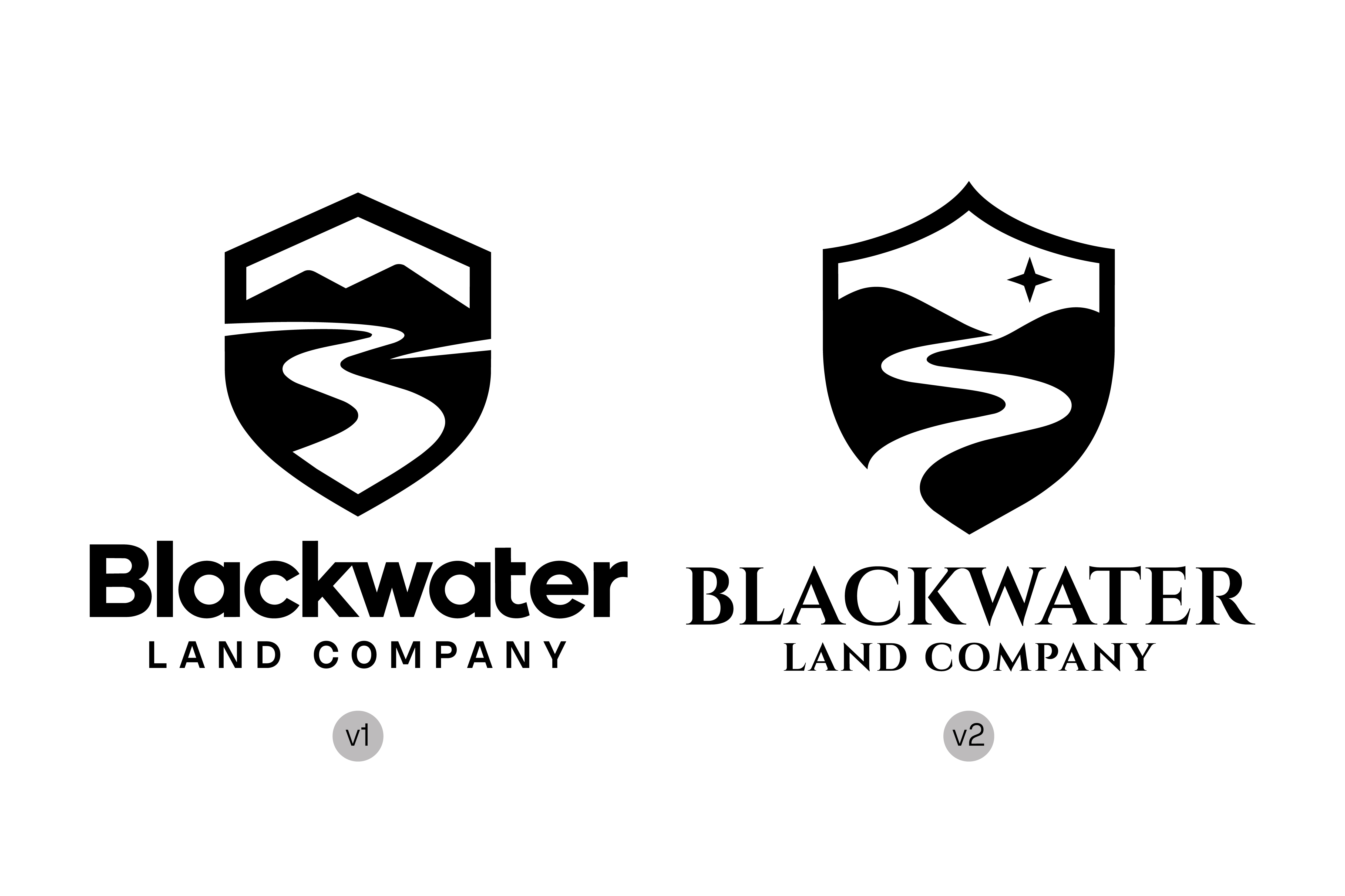 Logo Design by Fredericm for this project | Design #37691314