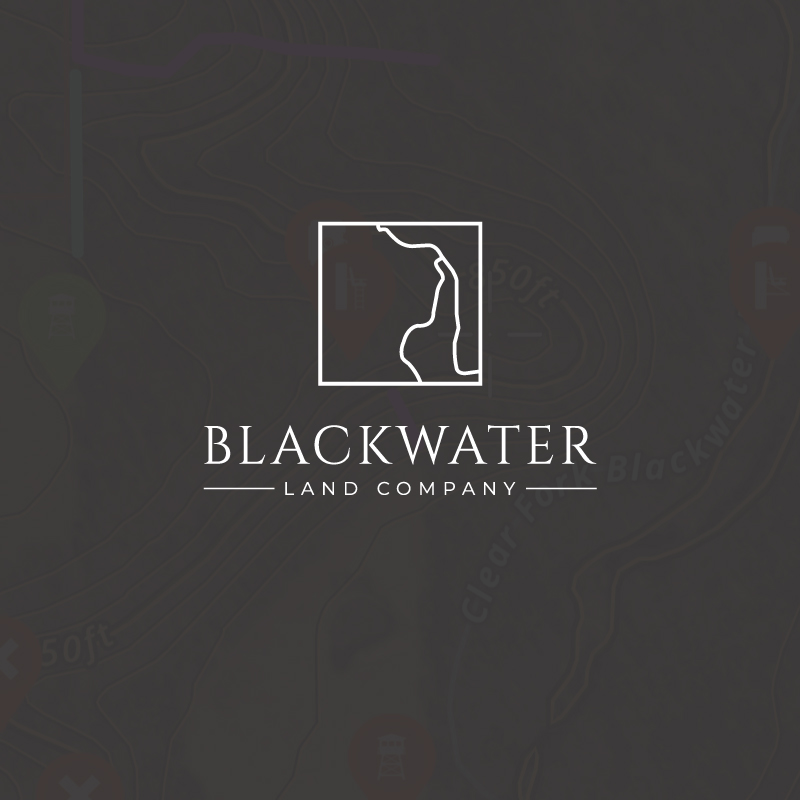Logo Design by @Dh24 for this project | Design #37691157