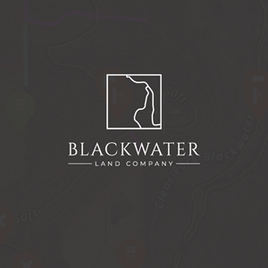Logo Design by @Dh24 for this project | Design: #37691157
