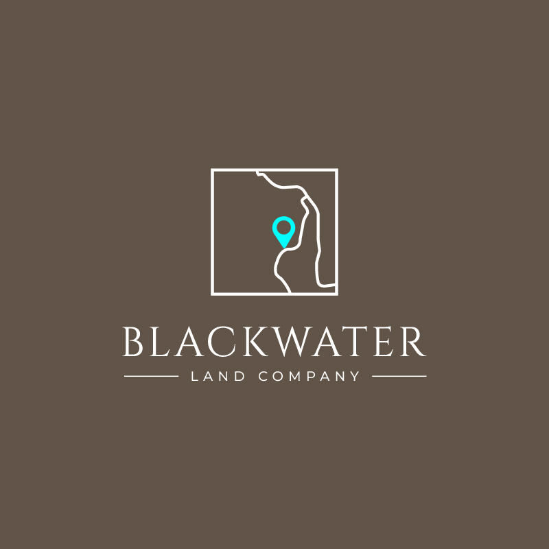 Logo Design by @Dh24 for this project | Design #37691175