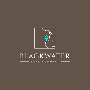 Logo Design by @Dh24 for this project | Design: #37691175