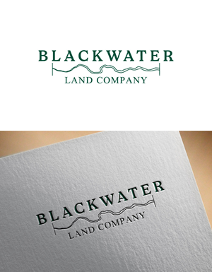 Logo Design by shekhor for this project | Design: #37693687