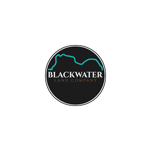 Logo Design by RIDITA for this project | Design: #37696323