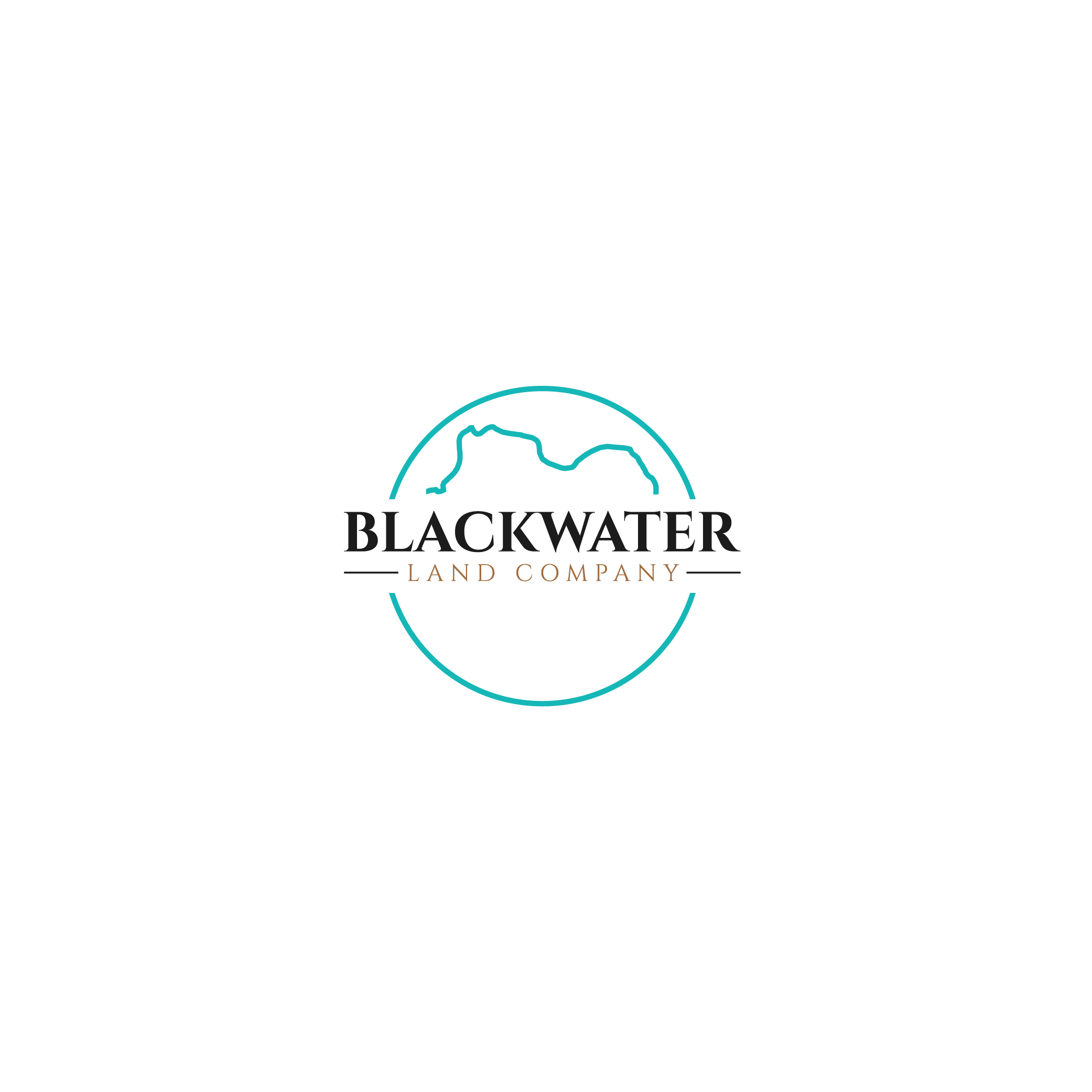 Logo Design by RIDITA for this project | Design #37696339