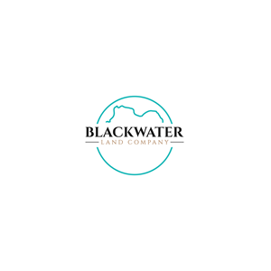 Logo Design by RIDITA for this project | Design: #37696339